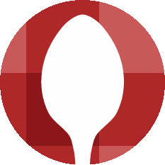 La Comunidad del Buen Comer