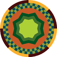 El Hogar de la Memoria