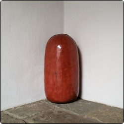 PORTAFOLIO